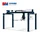 Longitudinal Gantry Vacuum Suction Panel Feeder